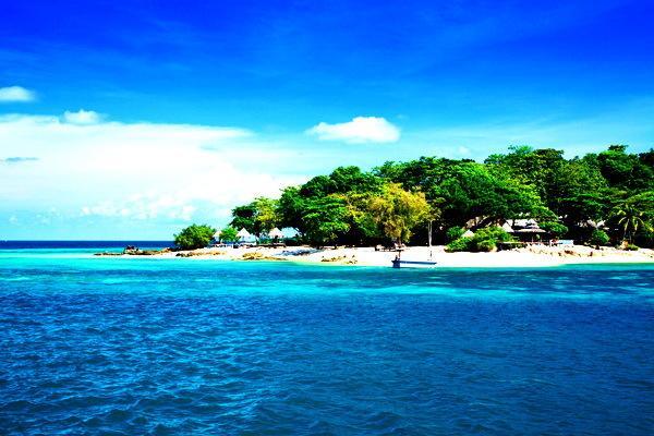 Suksomjai Hotel Rayong Exteriör bild